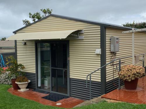 Vale Stay — hotel in Mclaren Vale