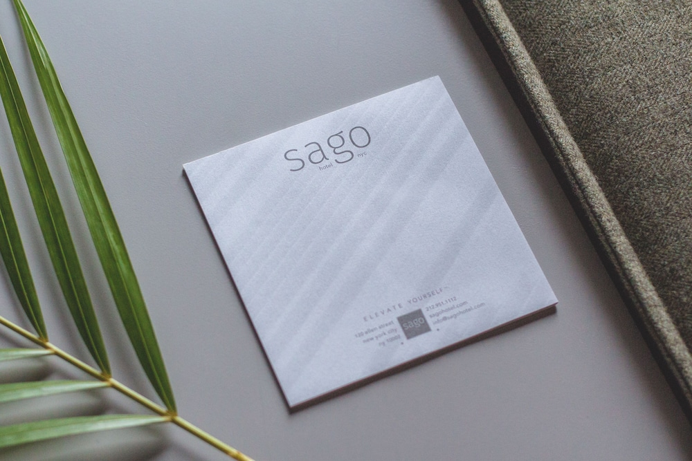 Sago Hotel - photo 51