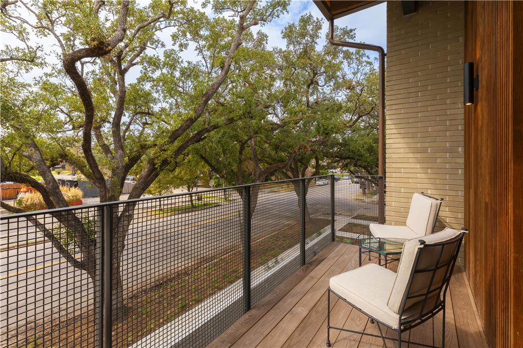 Hotel Saint Augustine - photo 43