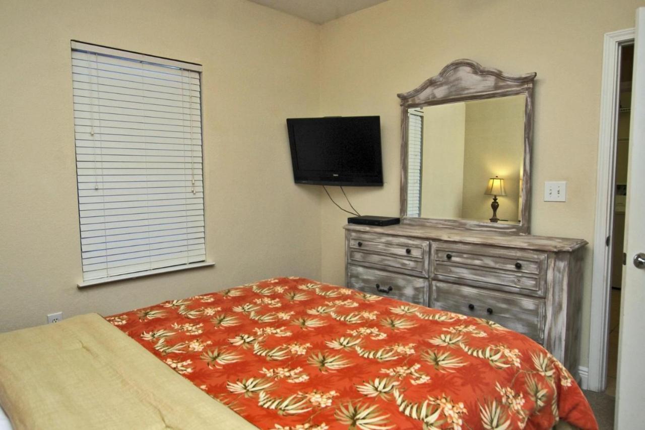 Crystal Tower 208 by Youngs Suncoast - photo 12