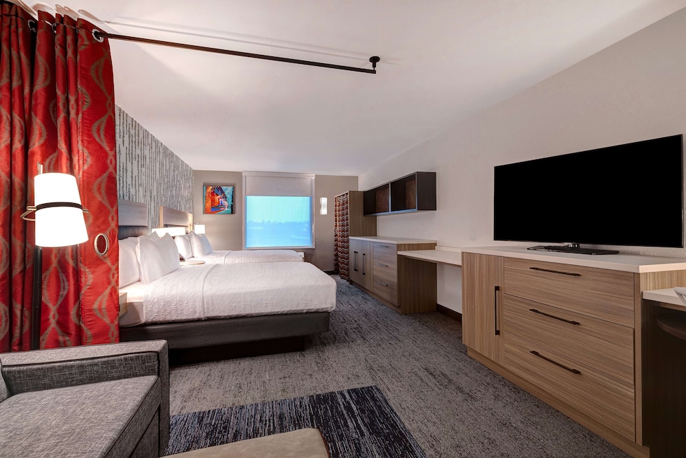 Home2 Suites by Hilton Blythewood SC - photo 42