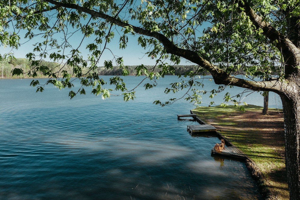 The Ritz Carlton Reynolds Lake Oconee - photo 204