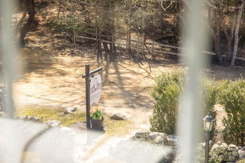 Lamberts Cove Inn - photo 90