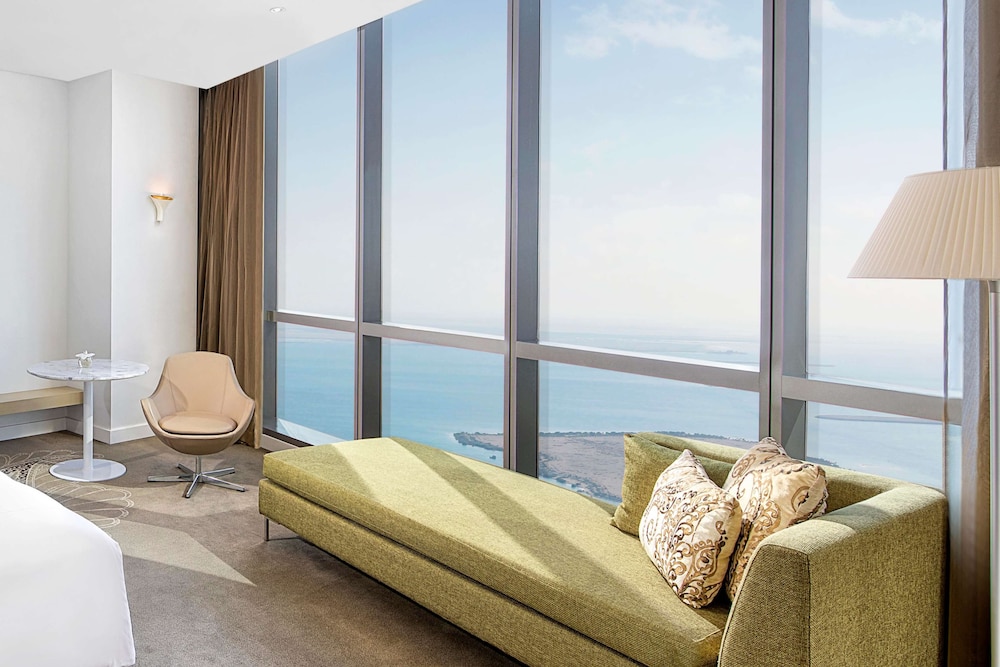 סלון / אזור ישיבה