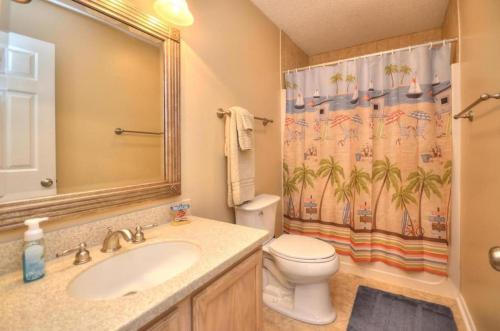 108 W Yacht Drive - photo 19