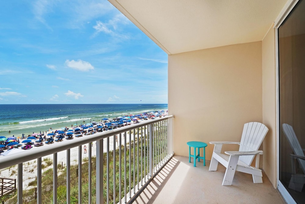 Majestic Beach Towers 1 314 - photo 17