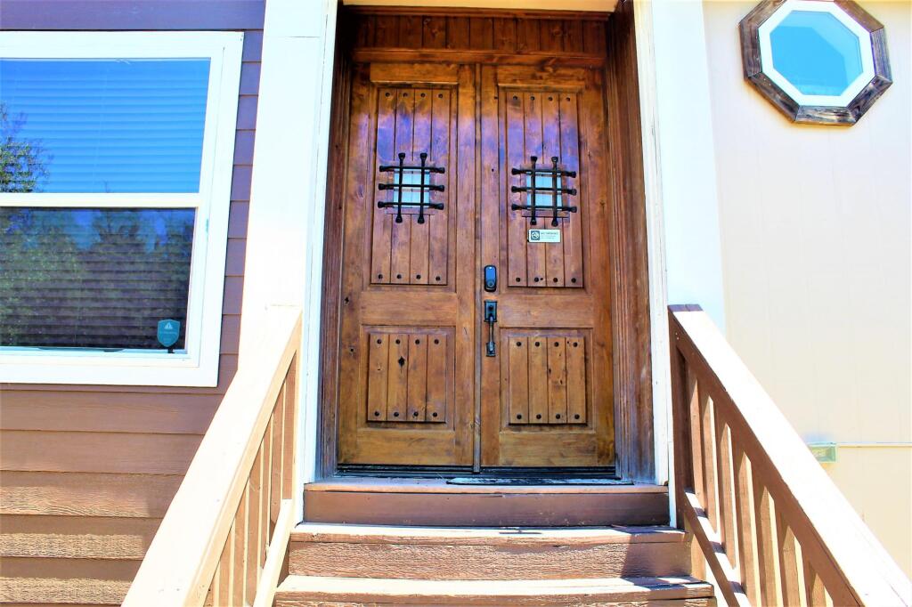The Rustic Inn Family Friendly Near Fiesta Texas - photo 10