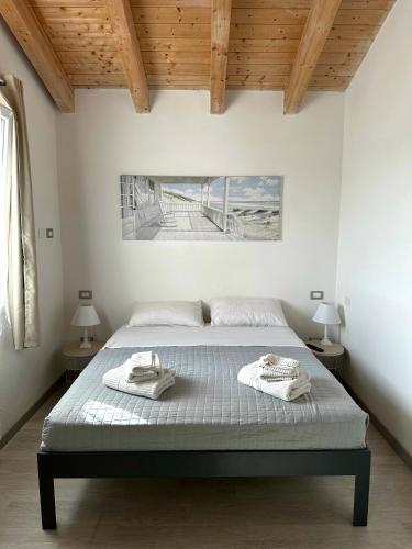 Sole e Luna — hotel in Lonato