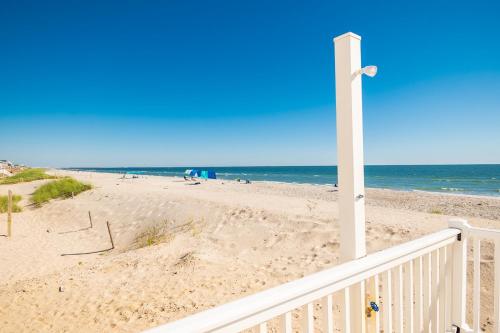 Lisa Lu by Oak Island Accommodations - photo 43