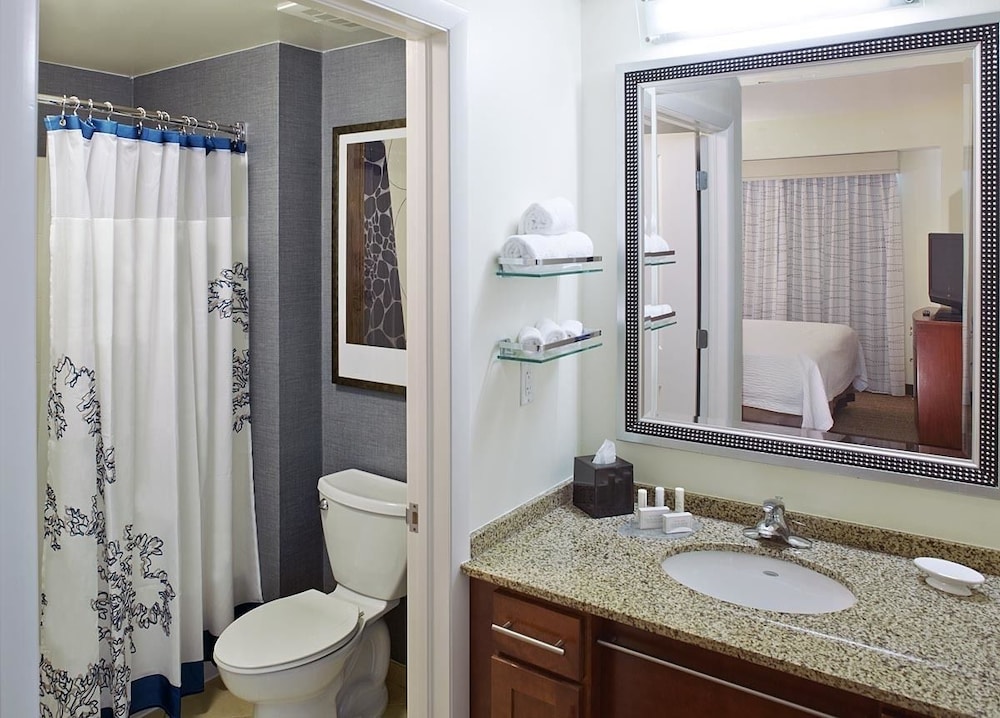 Residence Inn by Marriott Clearwater Downtown - photo 15