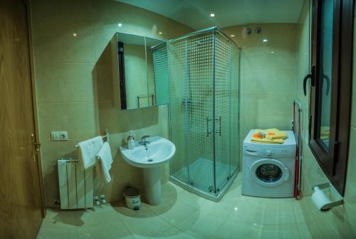 Apartamento La Rueda — Olite — photo 4