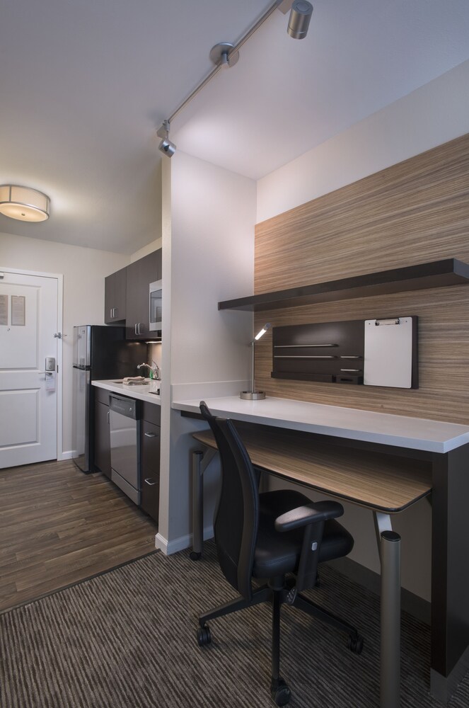 TownePlace Suites by Marriott Slidell - photo 15