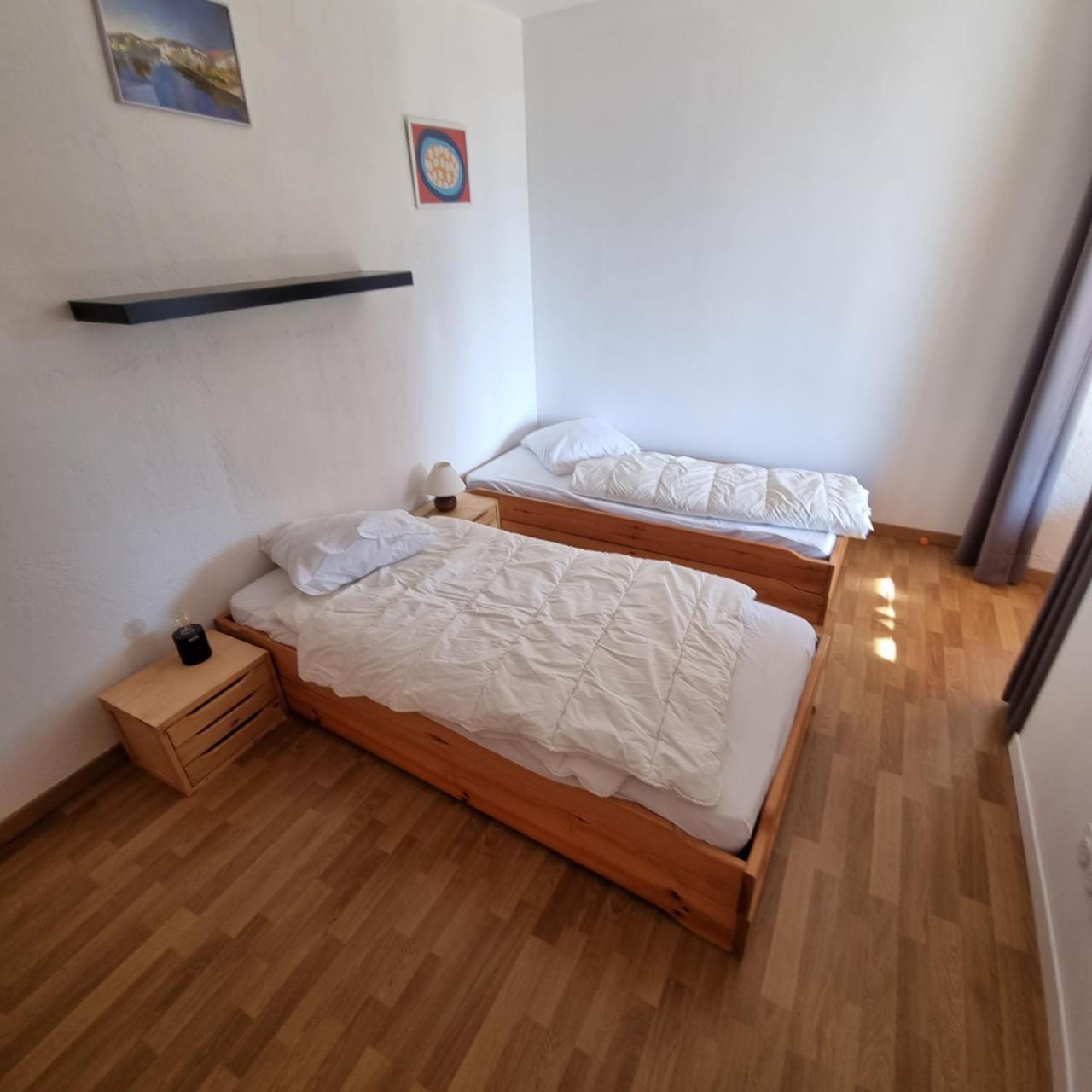 La Soleillade D'arnis — hotel in Cahors