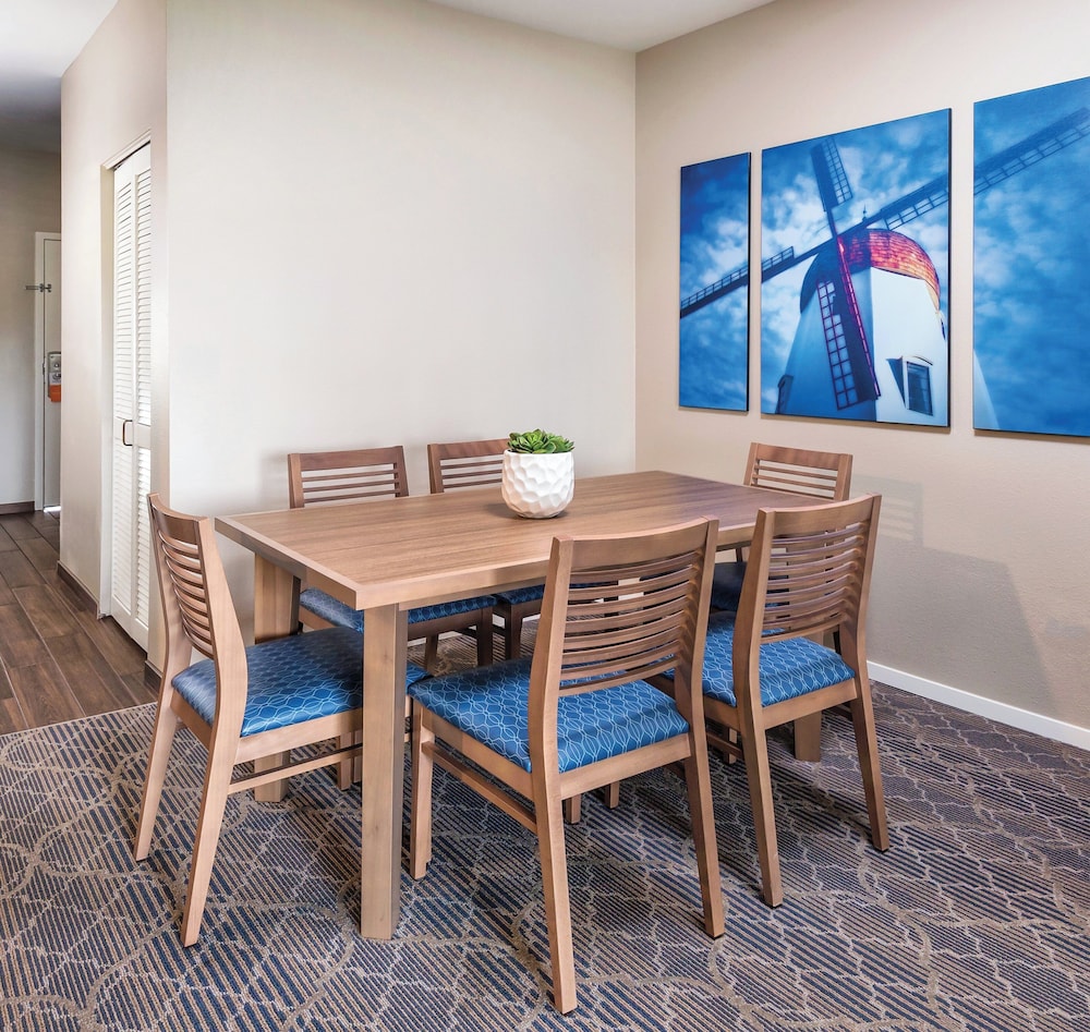 WorldMark Solvang - photo 7