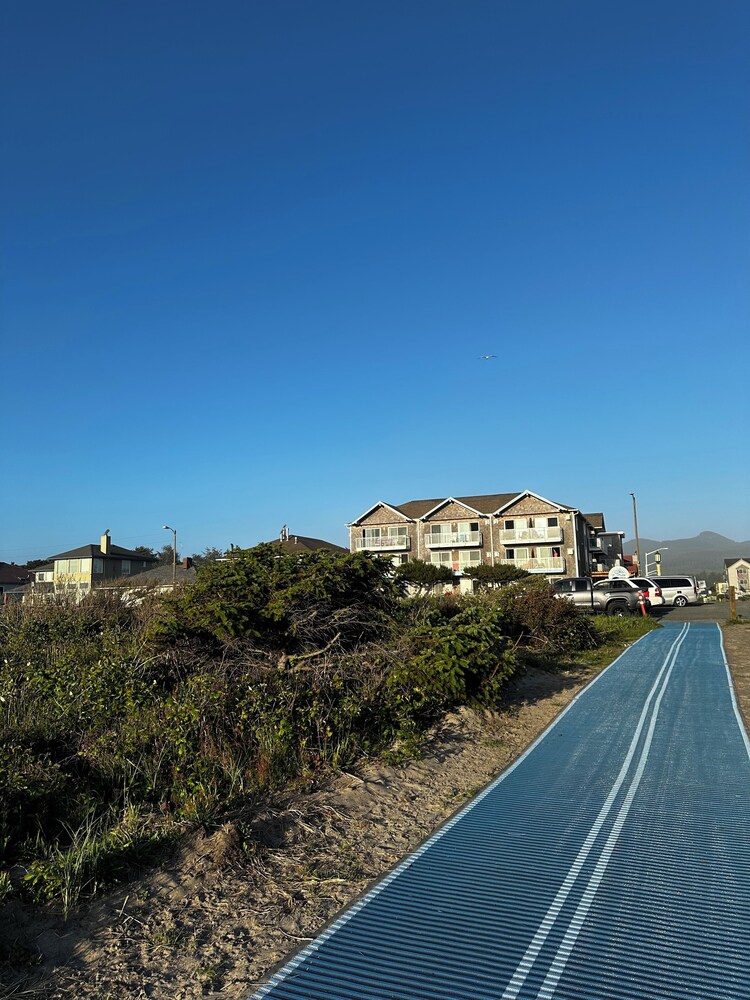 Inn at the Shore - photo 64