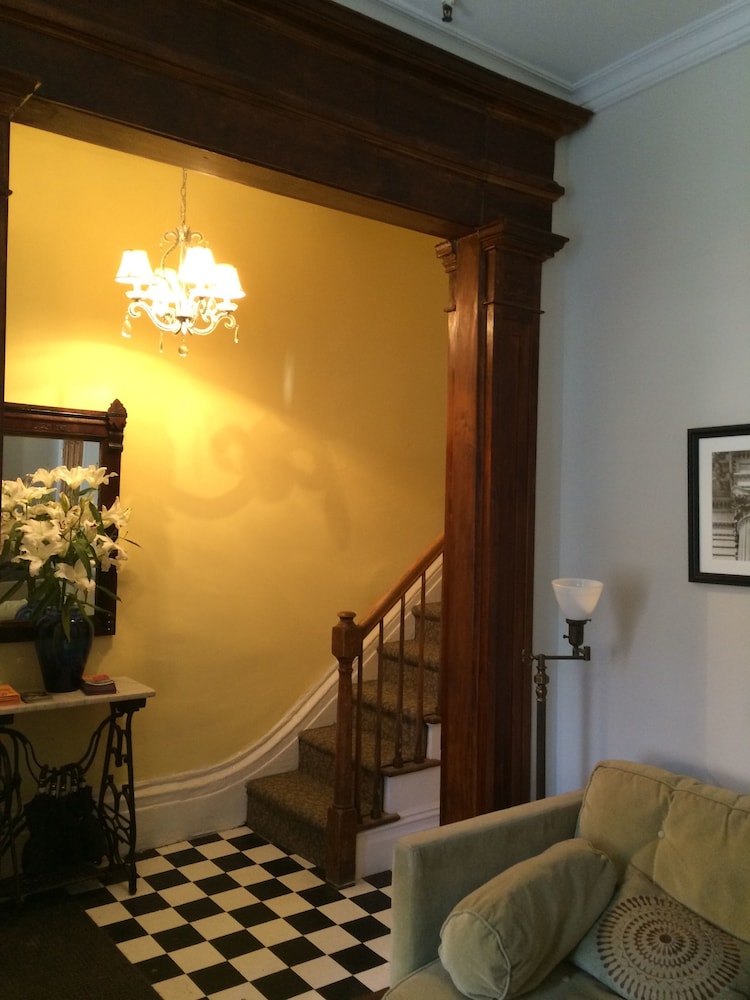 Incentra Village Hotel - photo 228