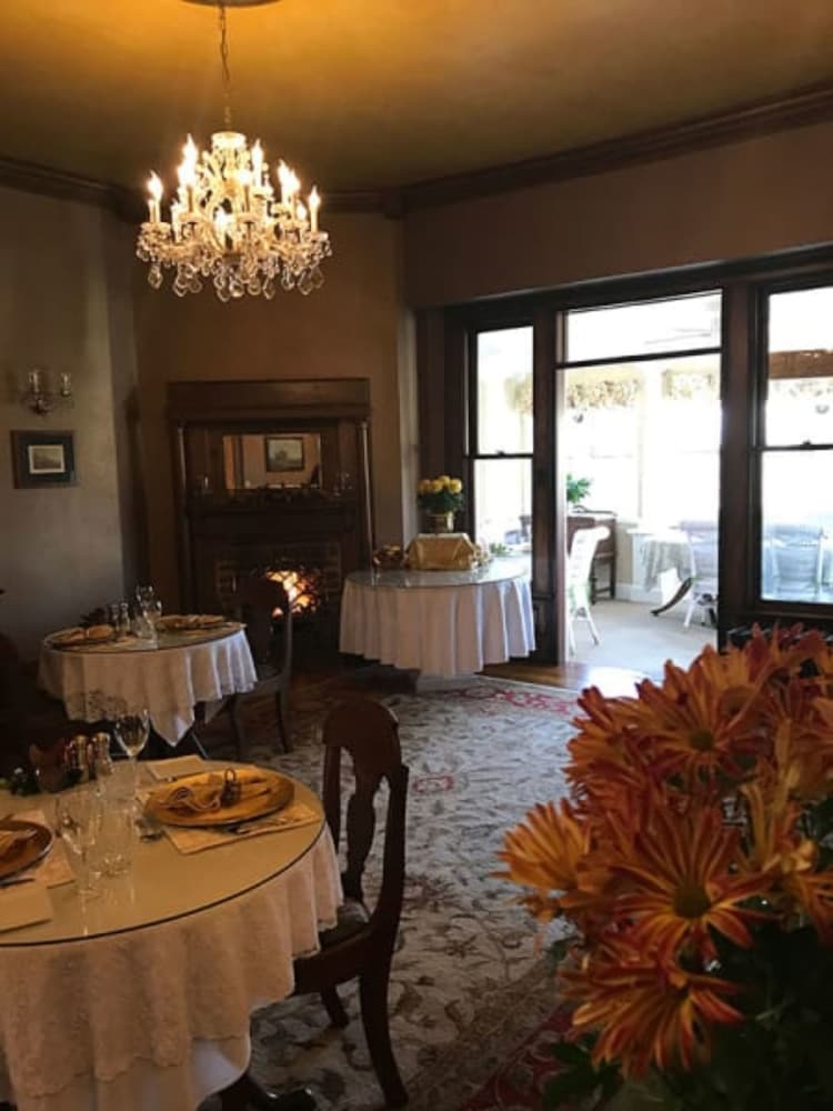 Albemarle Inn - photo 118