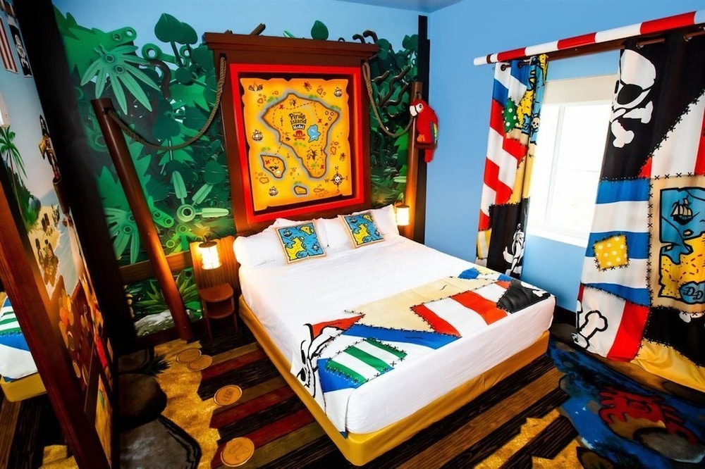 La Parada - carbon neutral hotel in Triollo