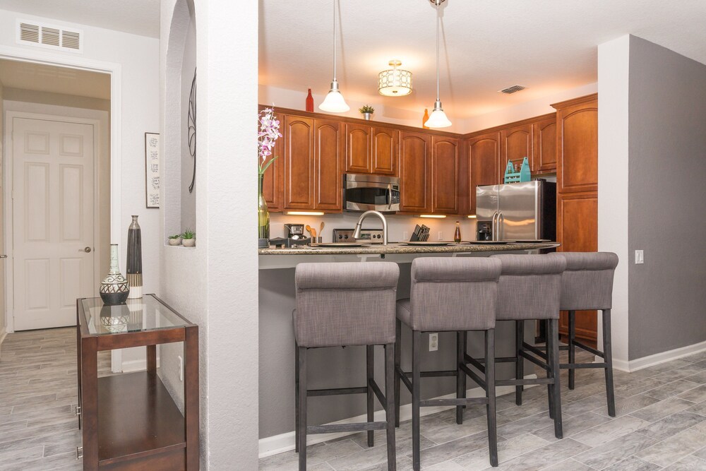 Orlando Luxury Escapes - photo 406