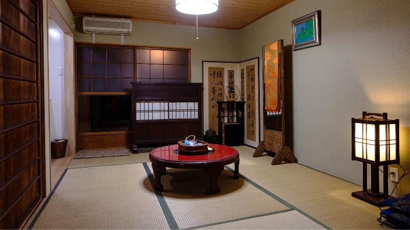 Kaikoan — Kyoto — photo 4