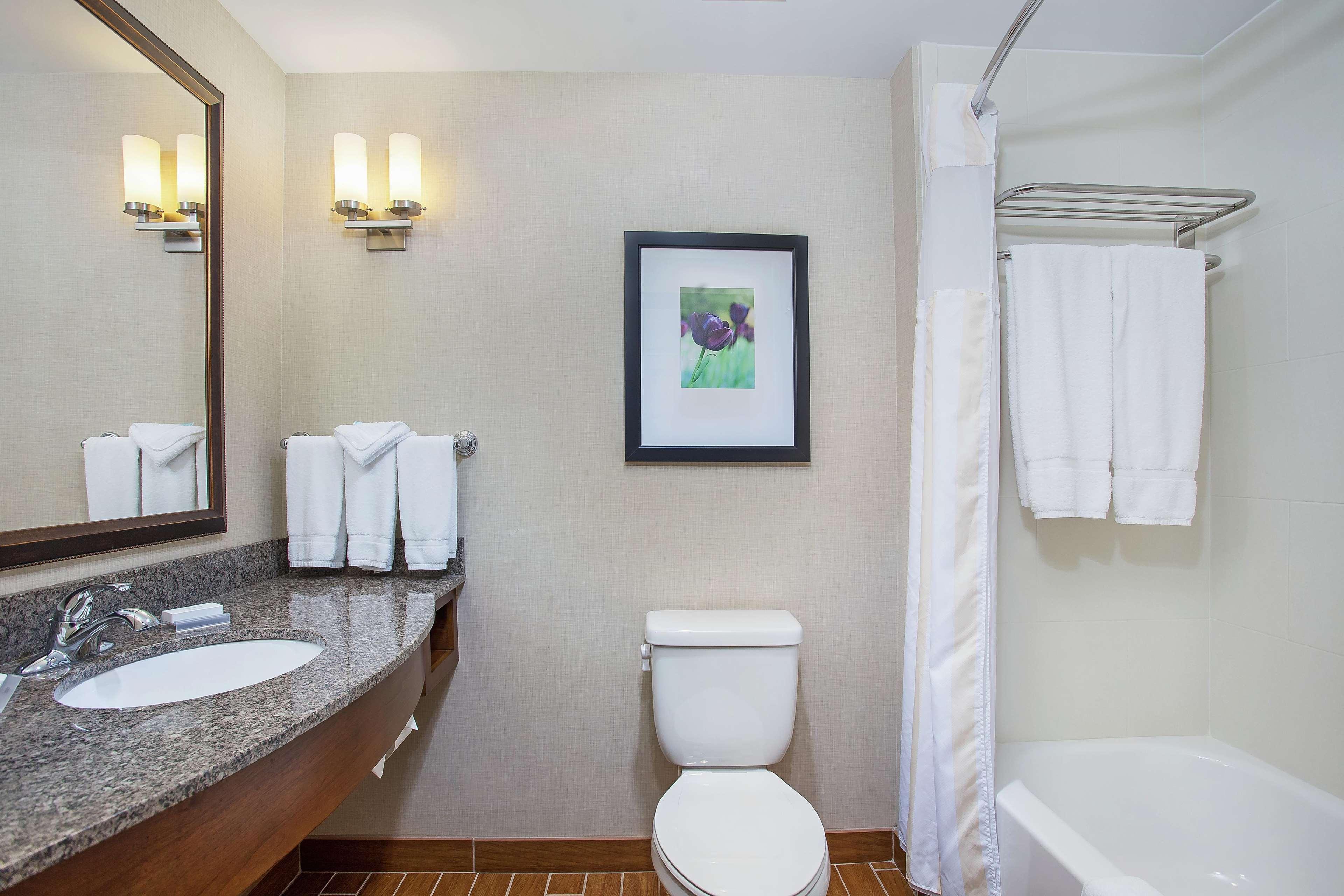 Hilton Garden Inn Pikeville - photo 30