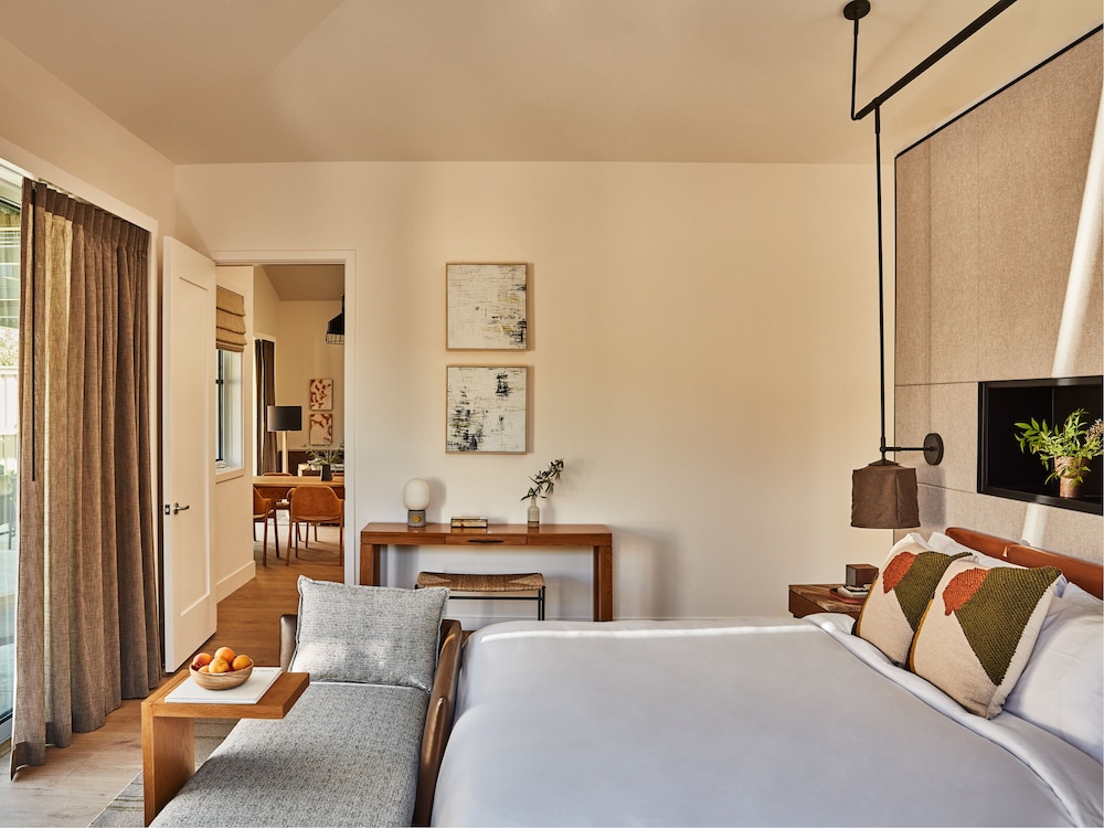 Solage Auberge Collection - photo 8