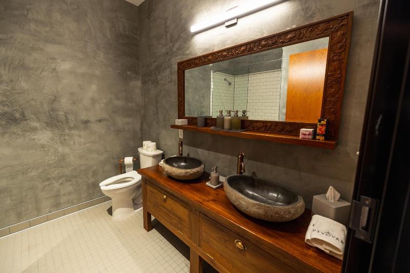 Pivovar Hotel - photo 52