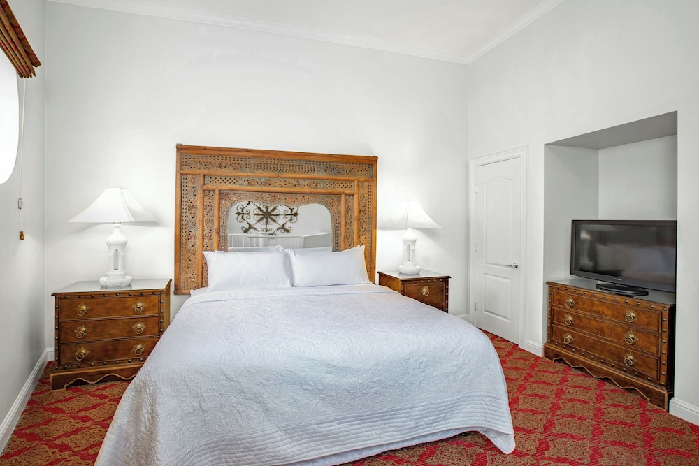 Casa Monica Resort & Spa Autograph Collection - photo 11