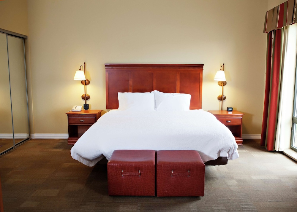 Hampton Inn Martin - photo 6