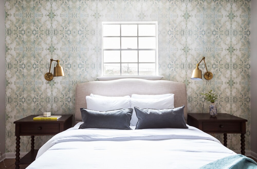 Exquisite Bywater Suites by Sonder - photo 13