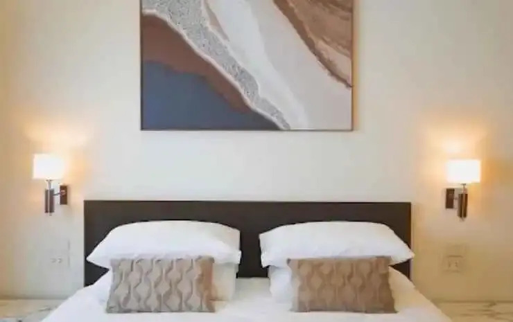 Baan Naya ที่พักสัตหีบ in Ban Chang, Thailand