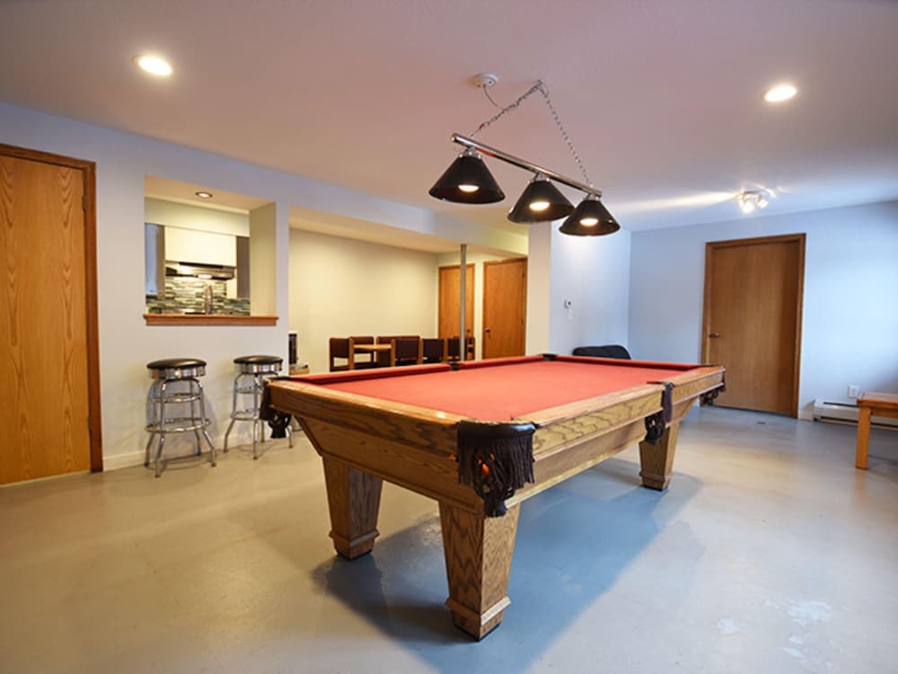 61 Jabberwocky by Stay Winter Park - photo 28