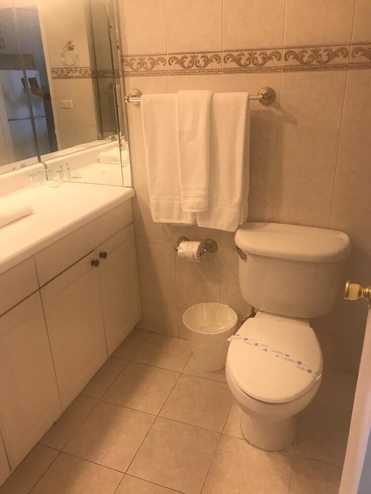 DW Oceanfront Resort - photo 43