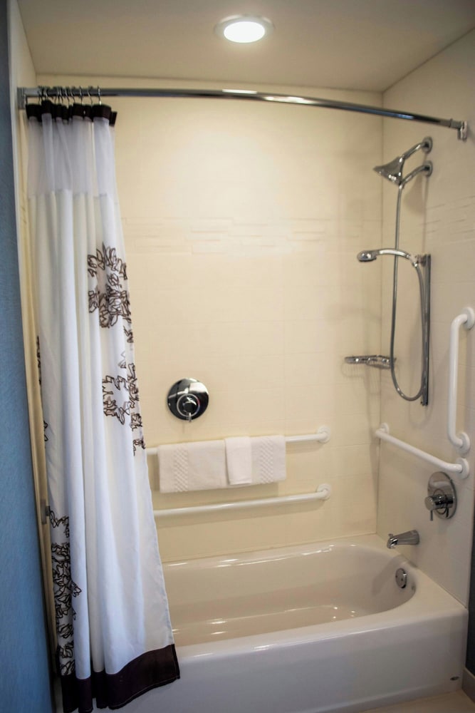 Residence Inn Harlingen - photo 17