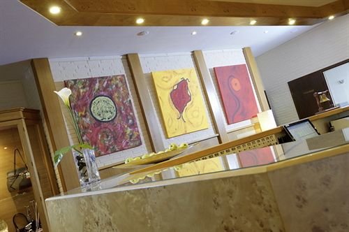 Hotel Zur Windmuhle Parkplatz Und Fruhstuck Inklusive — Stapelfeld