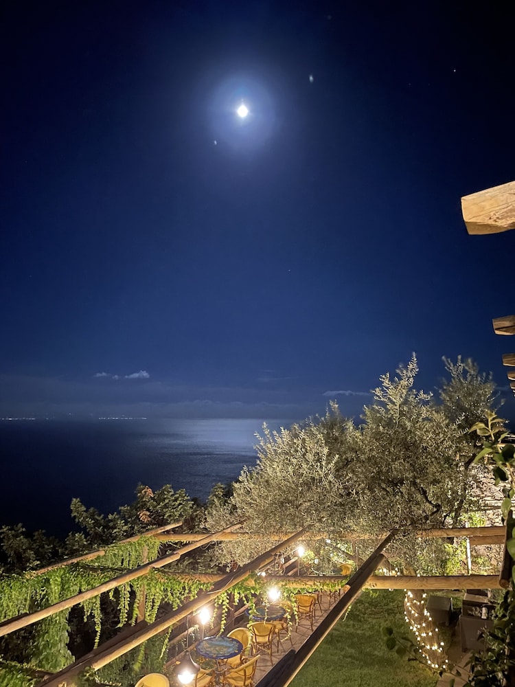 Fico d'India Relais - last minute hotel in Furore