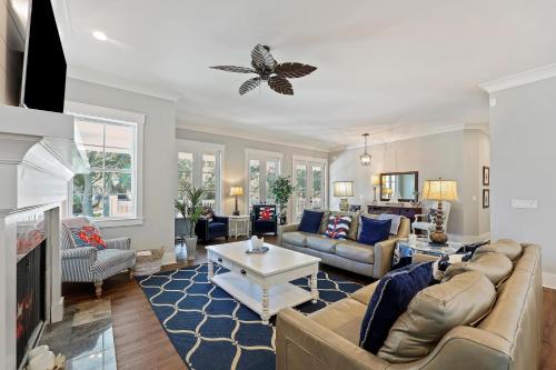 19 Sand Dollar - photo 6