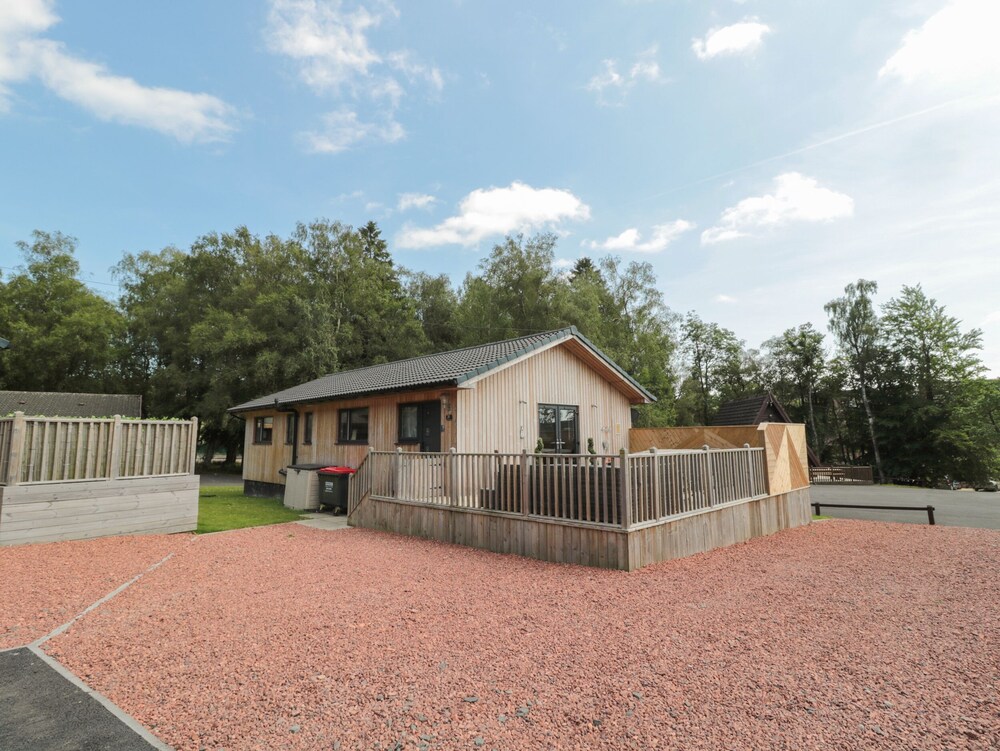 The Woodside in Newcastle Upon Tyne, United Kingdom