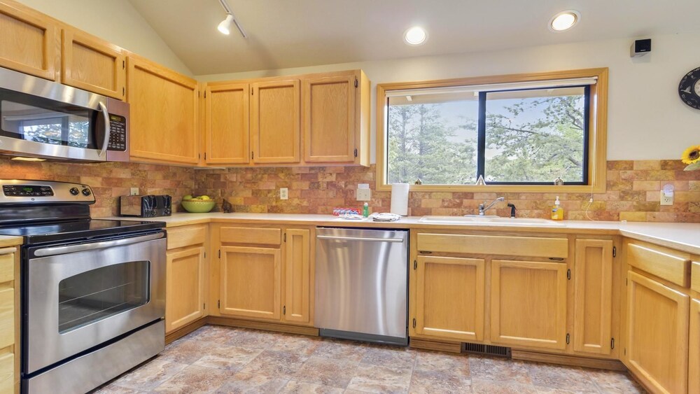 White Elm 28 Meredith Lodging - photo 14