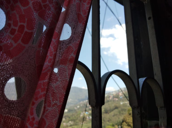 Vivan Residency — Gangtok — photo 2
