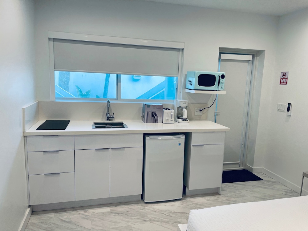 The Marlin Beachside - photo 150