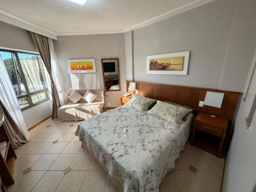 Apartamento executivo Particular — Florianopolis — photo 3