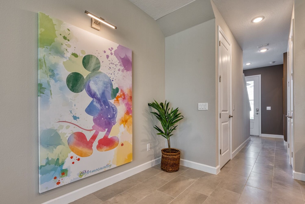 Formosa Valley Resort by UNE Homes - photo 51