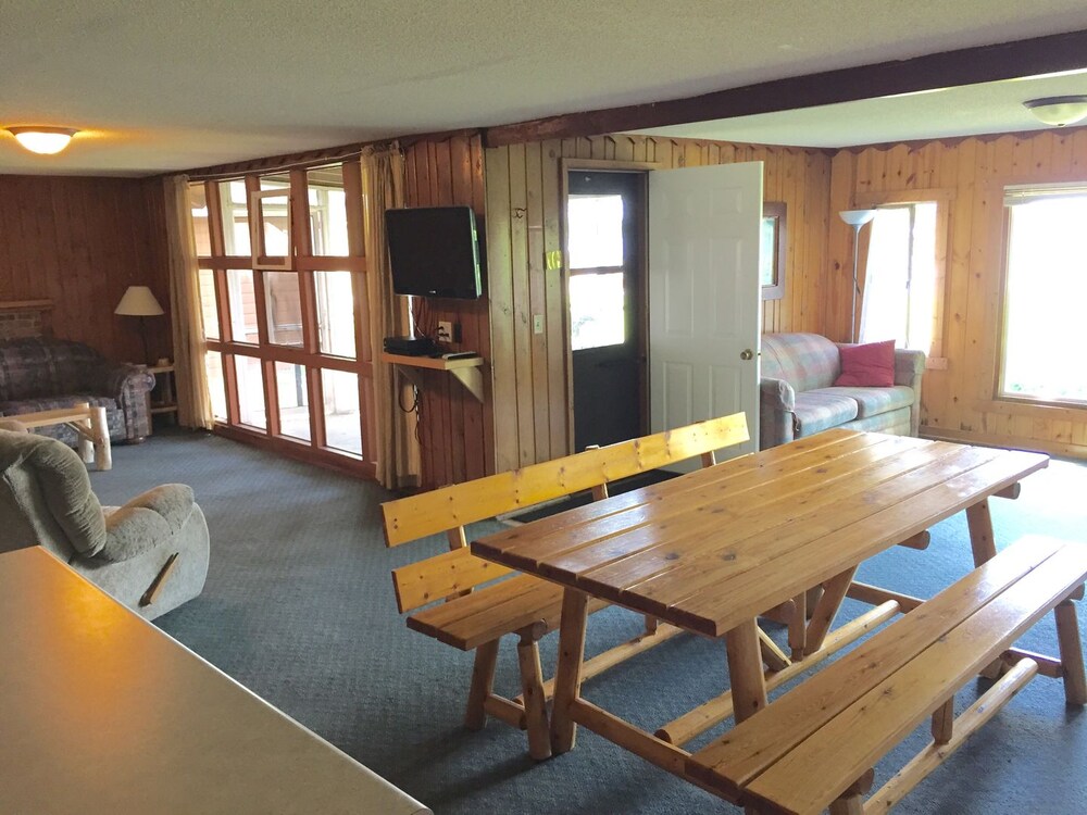 Dunrovin Resort - photo 88