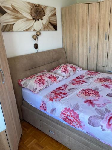 Apartmani Blažo — Kali — photo 2