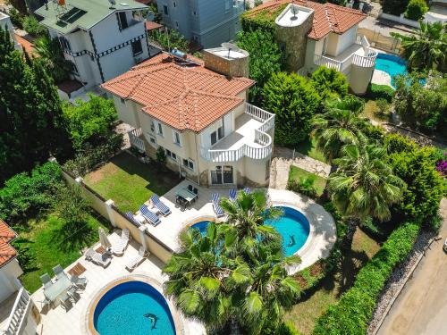Villabelek8 — Belek — photo 2
