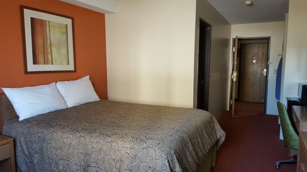 Sibley Inn - photo 10