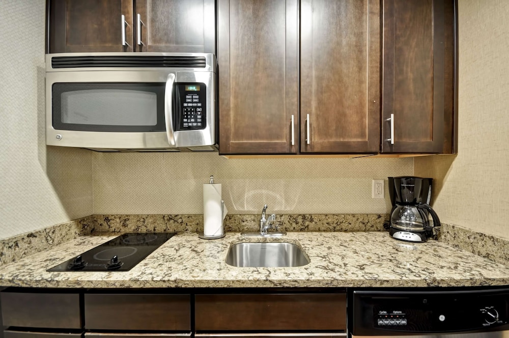 Homewood Suites by Hilton Southington CT - photo 22
