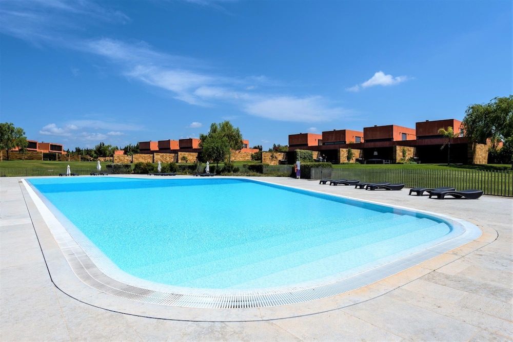 Kalipso Hotel — hotel in Alushta