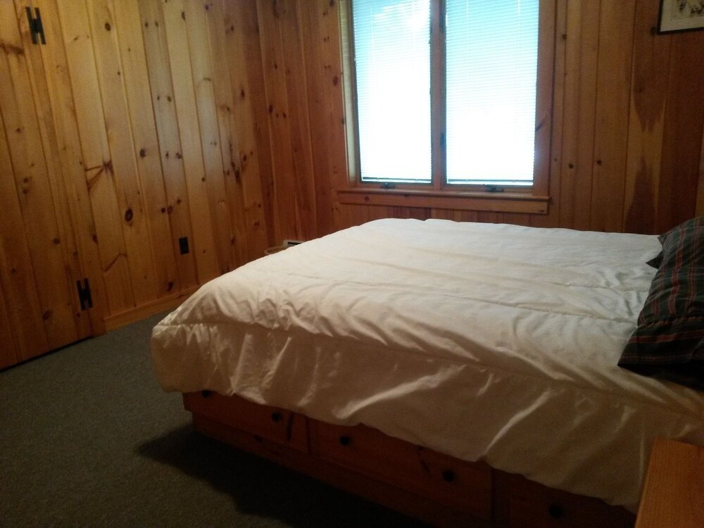 Williamson - photo 16